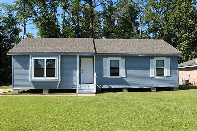112 Mallard Dr