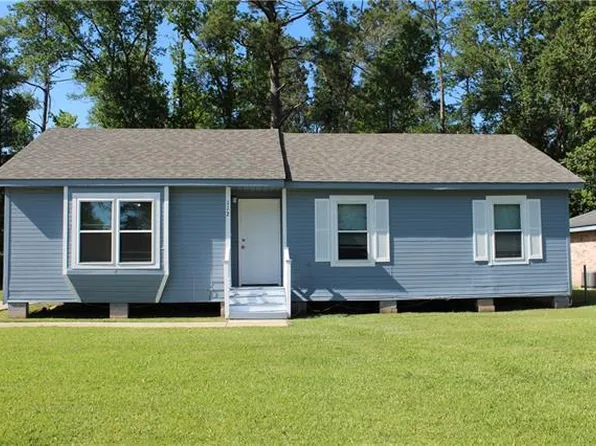 112 Mallard Dr, Hammond, LA 70401