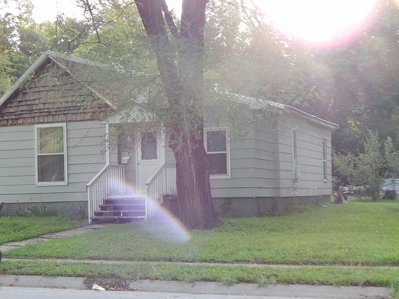 1st image of this home