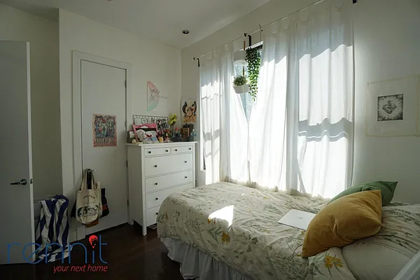 Rented by Rennit Inc. | media 55