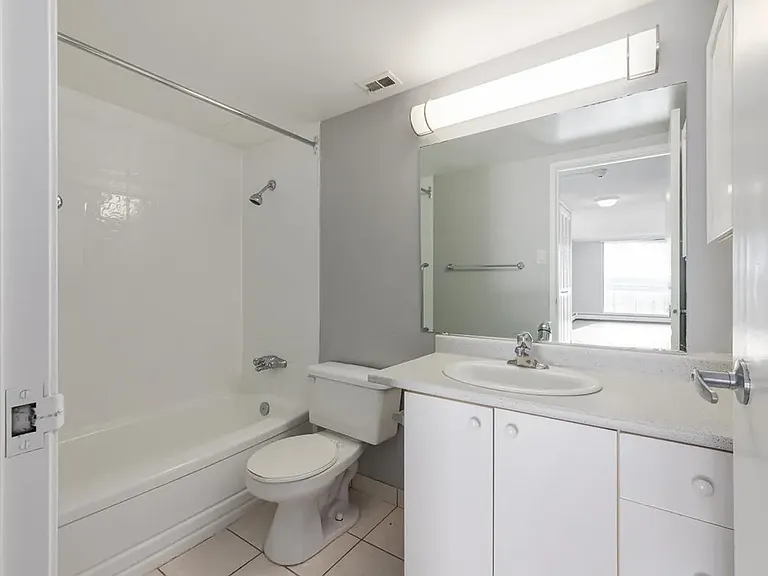 2105 90th Ave SW #1005-A — Photo 31