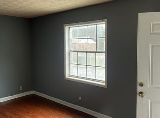 1409 Rock Cut Rd APT B-5, Conley, GA 30288