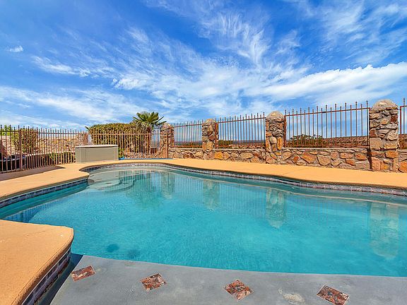 3rd image of 7303 Brays Landing Dr