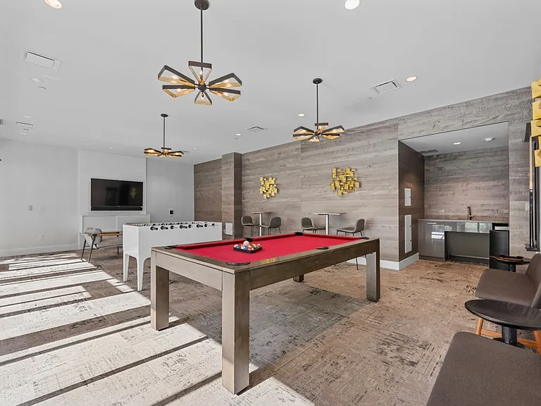 350 Clarkson Ave #321 — Photo 14