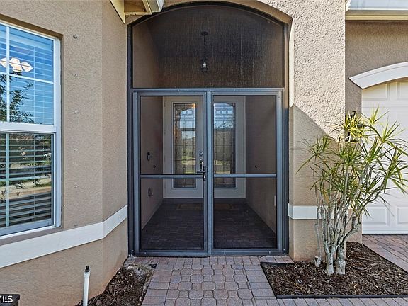 4th image of 11260 Sparkleberry Dr