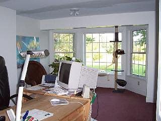 2nd image of 4350 Comfort Rd