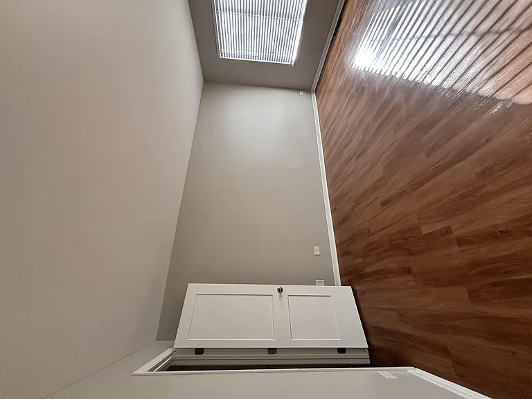 Savannah Trace Apartments — Photo 40
