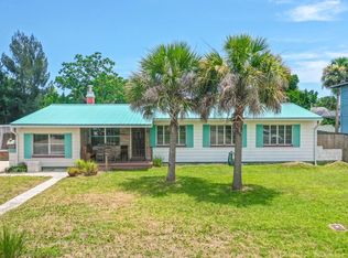 514 Arricola Ave, Saint Augustine, FL 32080