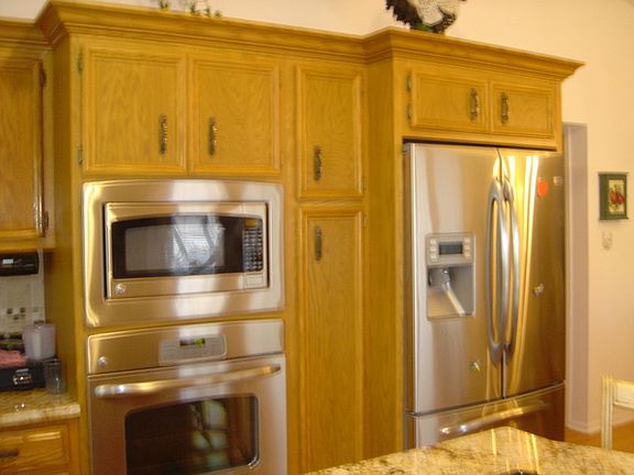 2nd image of 17751 Lilac Ln