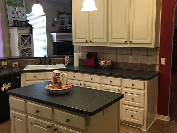 4th image of 522 Southcreek Dr
