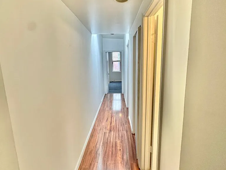 2407 18th St NW — Photo 19