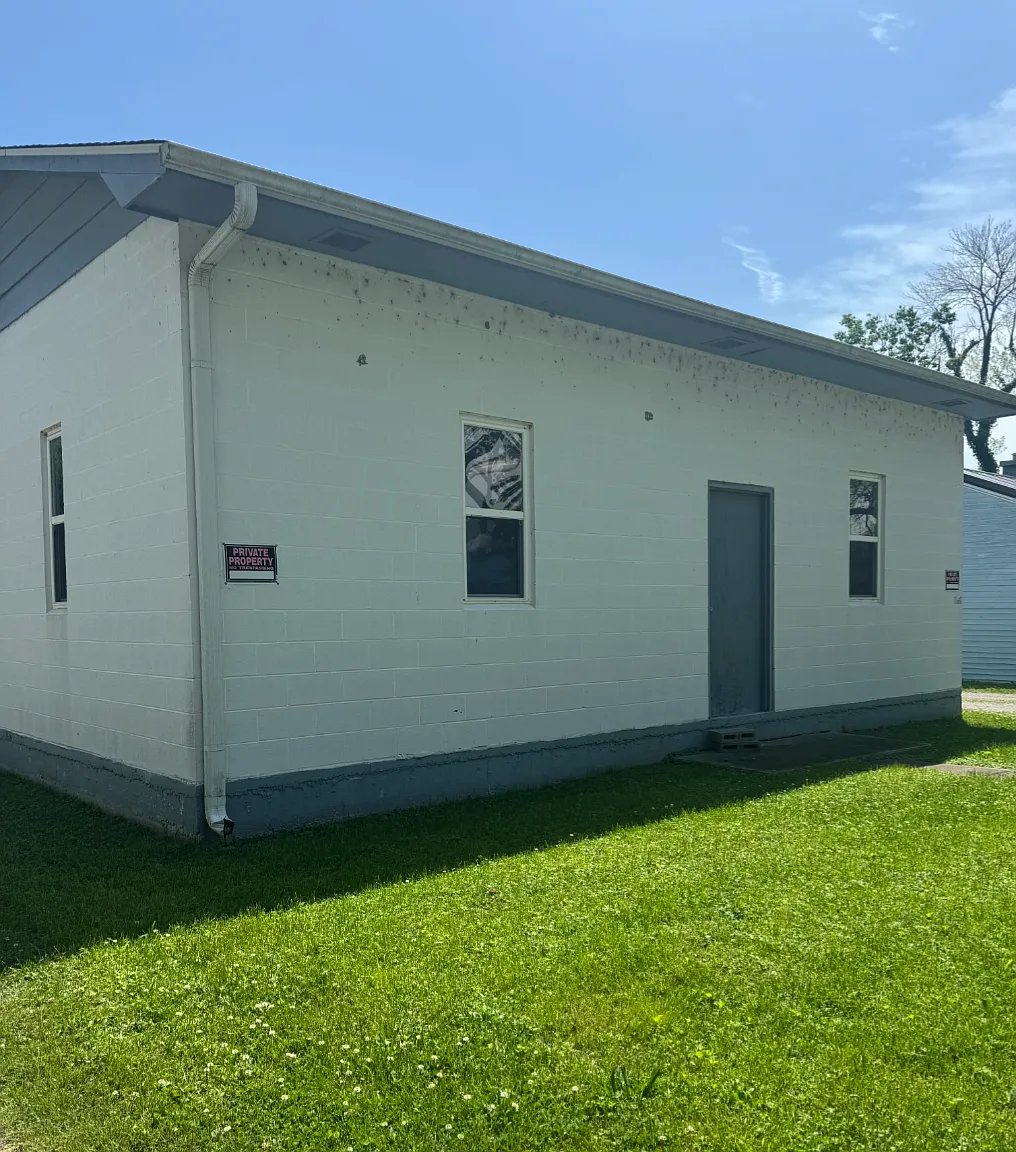 Studio, 800 sqft, $1,000 — Photo 4