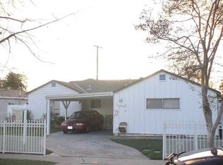6909 Aura Ave, Reseda, CA 91335