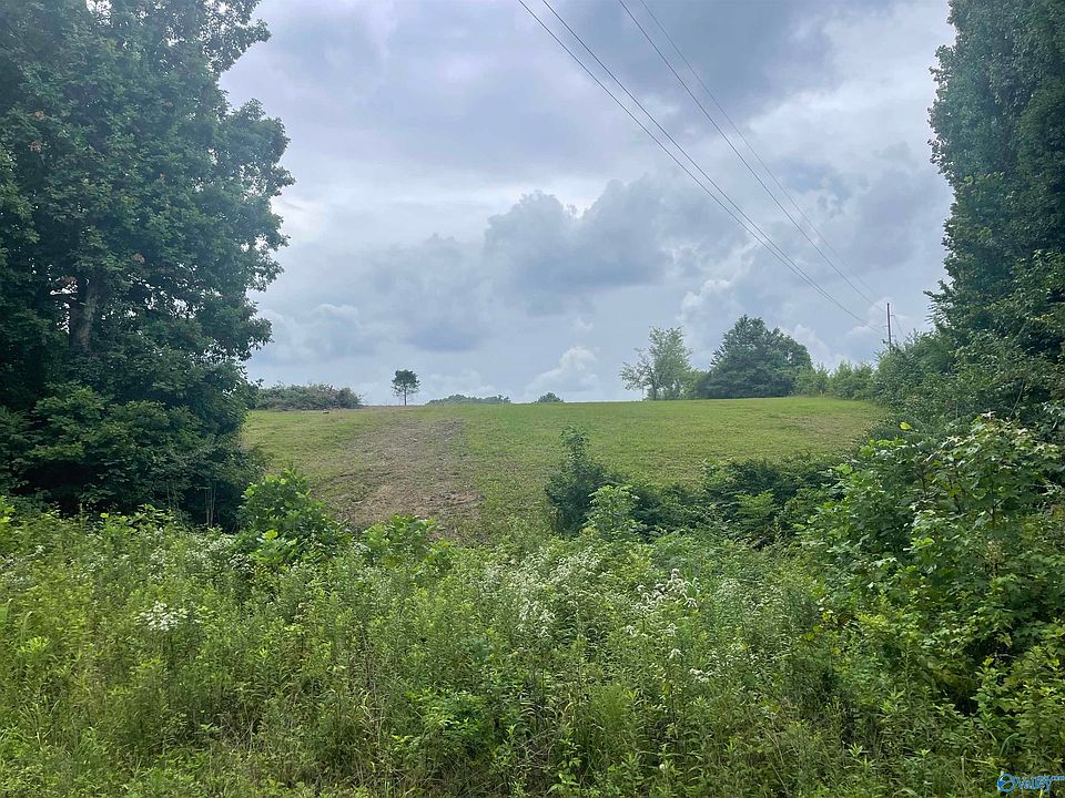 2nd image of 11778 Glass Hollow Rd