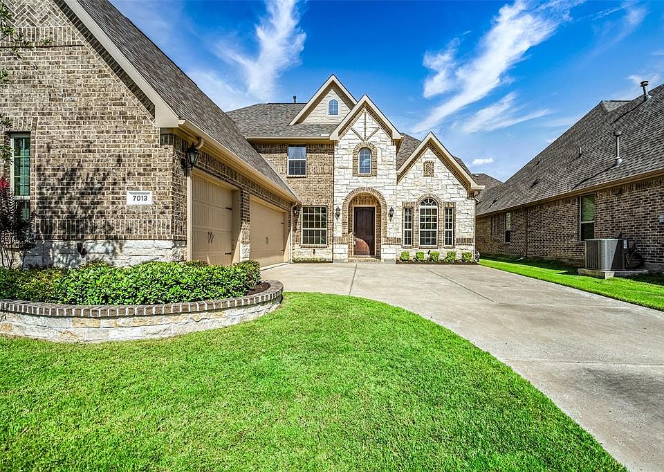 1st image of 7013 Avery Ln
