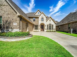 7013 Avery Ln, Colleyville, TX 76034