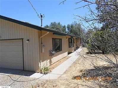 1st image of 10374 Lirio Ct