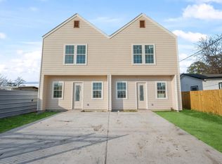 721 Doverside St, Houston, TX 77022