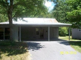 1209 Timber Ridge Rd, Blairsville, GA 30512