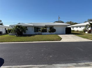 14132 89th Ave, Seminole, FL 33776