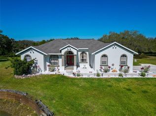 12821 Sheringham Way, Sarasota, FL 34240