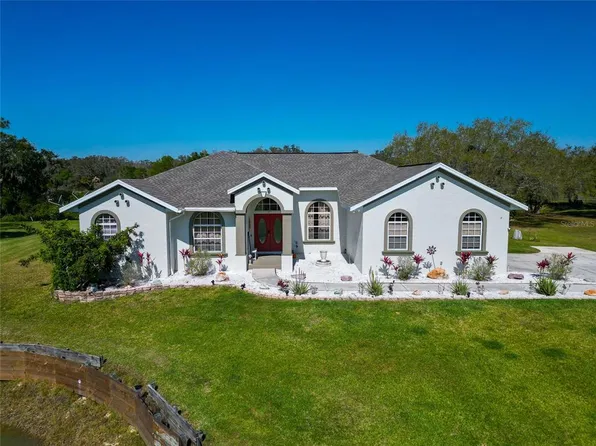 12821 SHERINGHAM WAY, SARASOTA, FL 34240