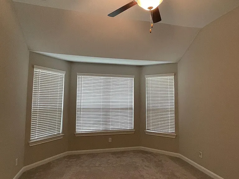 2216 Gadwall Ct — Photo 9