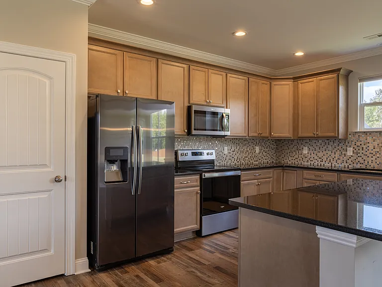 510 Pine Log Ford Rd — Photo 28