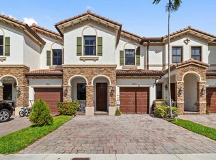 9831 NW 88th Ter #98, Miami, FL 33178