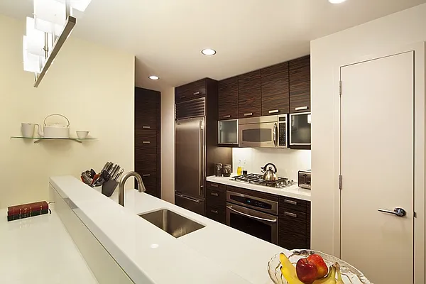 Sold by Owner | media 10