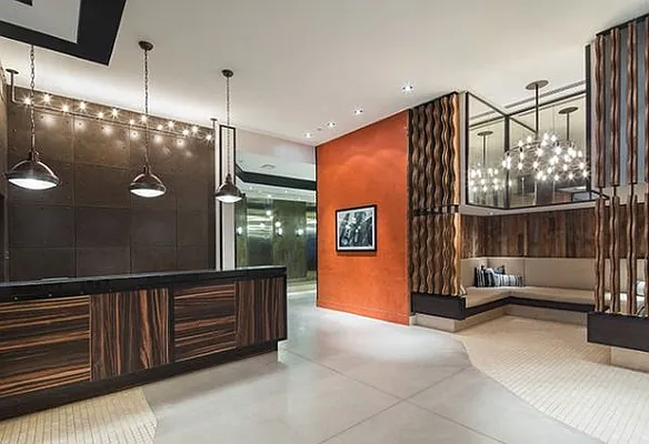 Rented by JM Preston Properties LLC | media 24