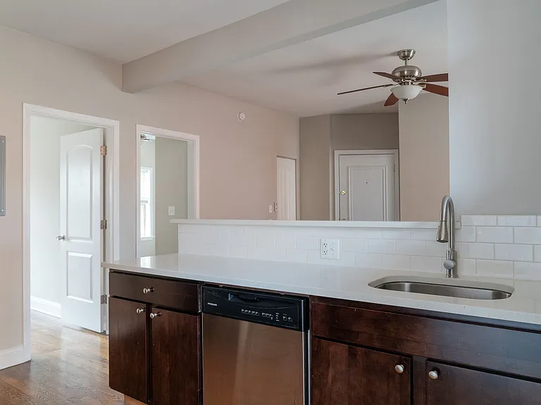 4401 N Mozart St #3 — Photo 6