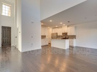 2725 Splendor Ln, Little Elm, TX 75068