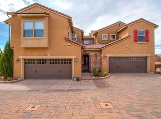 9225 Sori Ln, Highlands Ranch, CO 80126