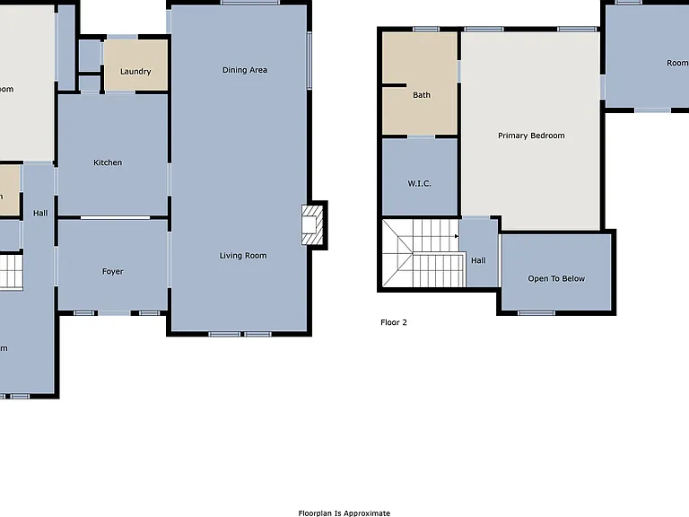 3300 Wells Dr — Photo 18