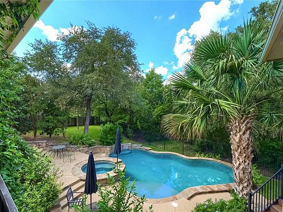 2nd image of 2843 Piper Sonoma Pl