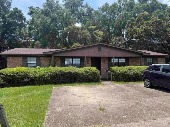 1469 E Johnson Ave #1467, Pensacola, FL 32514