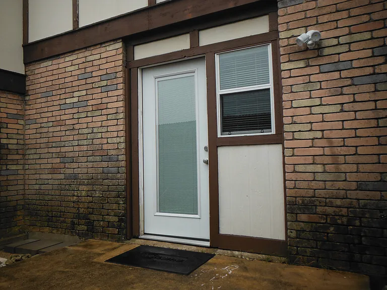 7409 Shadow Hill Dr #108 — Photo 19