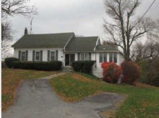 1760 Indian Field Rd, Genoa, NY 13071