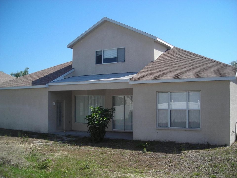 2nd image of 2641 Wood Pointe Dr