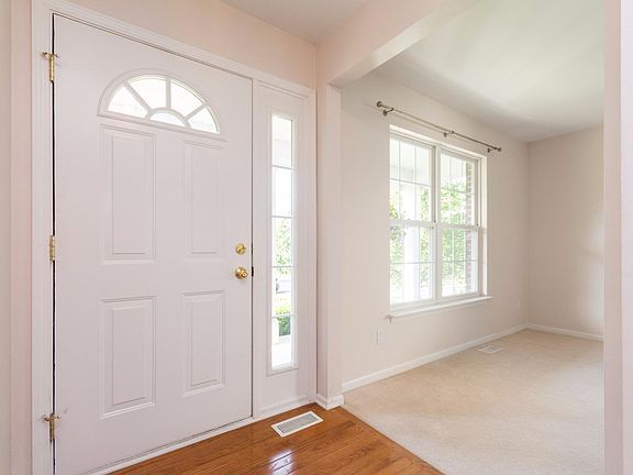 4th image of 7021 Wilson Dr