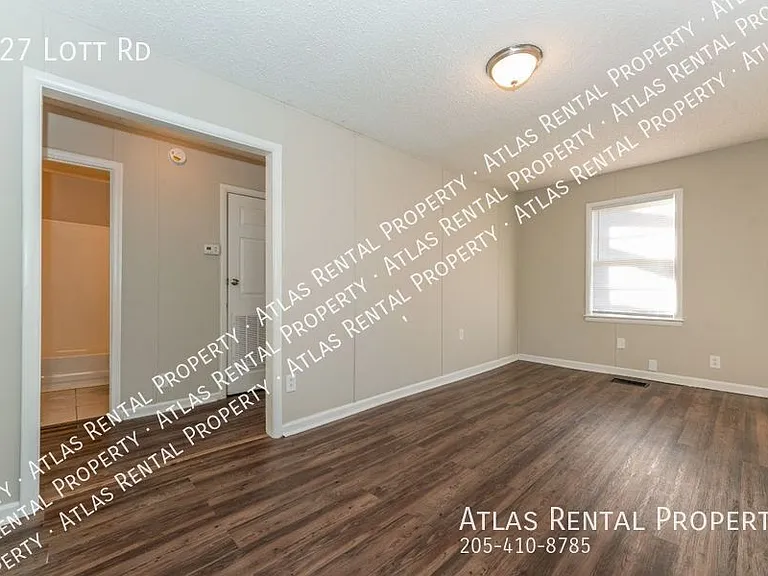227 Lott Rd — Photo 9