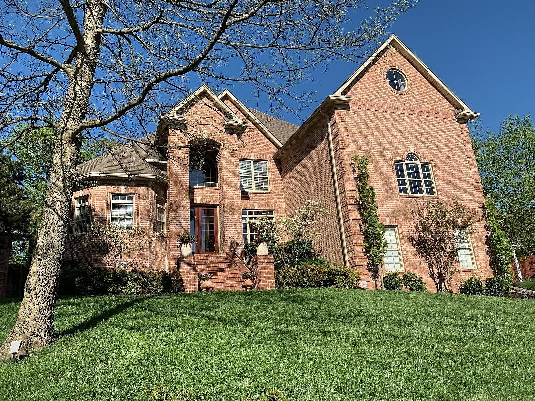 185 Spy Glass Way, Hendersonville, TN 37075 Zillow