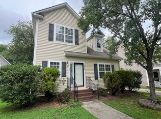 10978 Heritage Green Dr, Cornelius, NC 28031