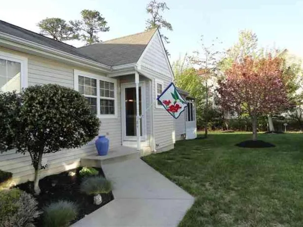 164 Lee Ln, Cape May Court House, NJ 08210