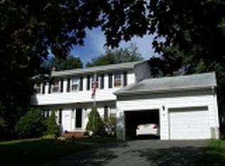 20 Sylvan Way, Rockaway, NJ 07866