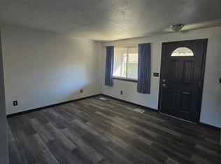 8586 W Rifleman St, Boise, ID 83704