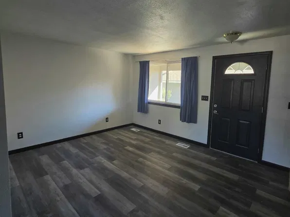 8586 W Rifleman St, Boise, ID 83704