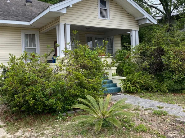 1584 E Cervantes St #1, Pensacola, FL 32501
