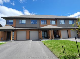 365 Big Dipper St, Ottawa, ON K4M0J3